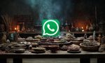 Whatsapp'tan Ücretsiz Bakım Yapan Hocalar