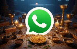 Whatsapp'tan Ücretsiz Bakım Yapan Hocalar