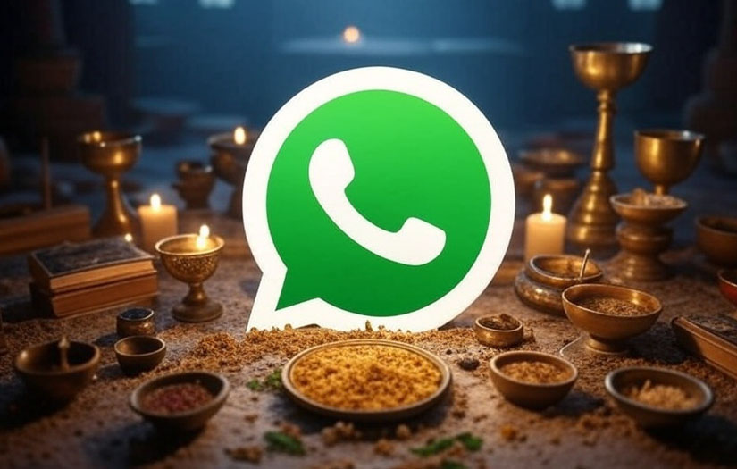 Whatsapp’tan Ücretsiz Bakım Yapan Hocalar